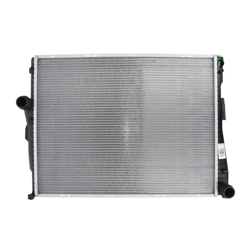 Image of Radiator, motorkoeling