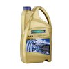Getriebeöl RAVENOL 1211100 ATF+4 FLUID 4L