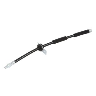 Remslang TRW PHB940