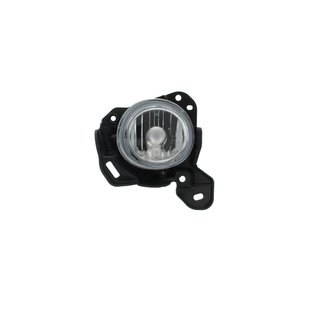 Mistlicht DEPO 216-2038L-UQ, links