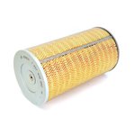Luftfilter BOSCH FILTRY 1 457 429 950