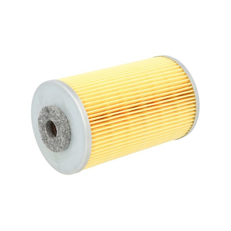 Filtre à Carburant MANN-FILTER P 707 X - Pour Poids Lourds & Bus - Qualité Premium - 8