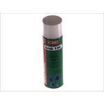 Schweissmittel CRC 20790-AA CRICK 130 500ml