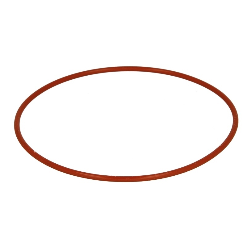 Gummi-O-Rings MOTO-PRESS ZMP12.16.001