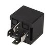 Multifunktionsrelais BOSCH 0 986 AH0 615