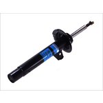 Stoßdämpfer SACHS 290 986