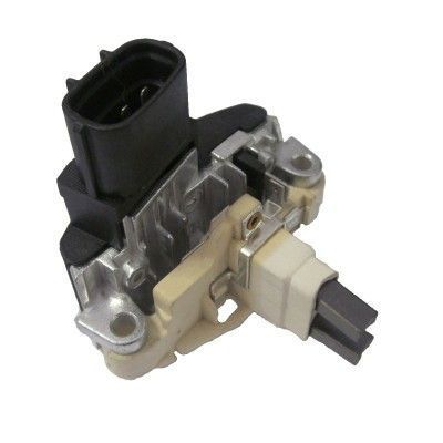 Prestolite Electric Generatorregler Ltd 861050