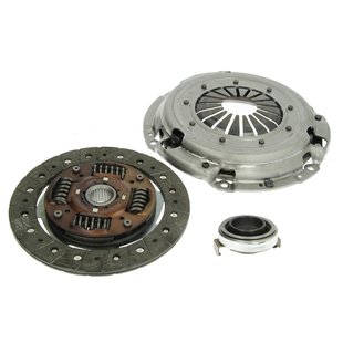 Kupplungssatz EXEDY HCK2066