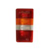 Achterlicht DEPO 551-1922L-UE