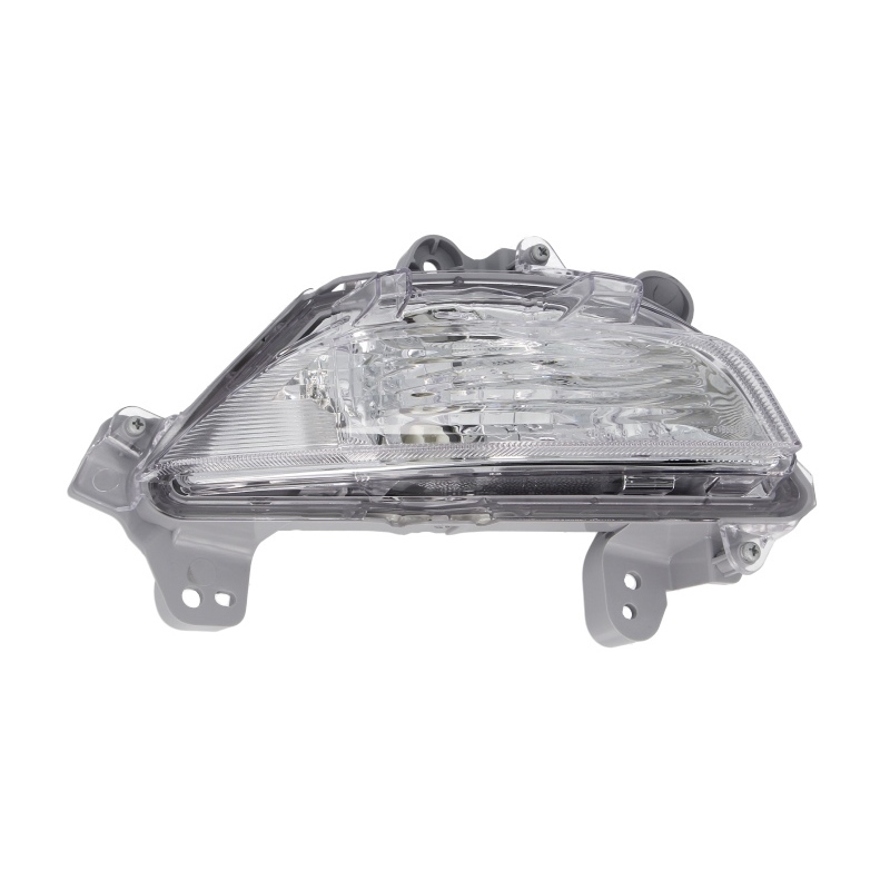 Image of Knipperlicht