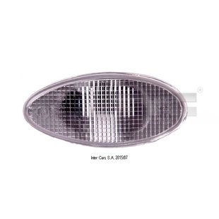 Blinker TYC 18-6061-01-9