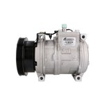Klimakompressor THERMOTEC KTT095039
