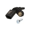 Sensor, Raddrehzahl TRW GBS2516