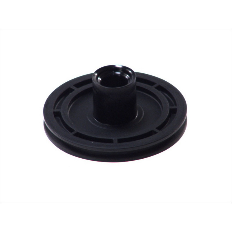 Element, Pneumatik WACH-MOT WT / WSK.58.7T