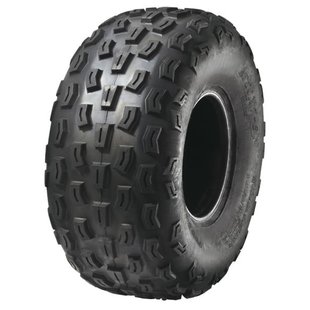 SUNF A029 20x7-8 TL 35J, ATV Reifen