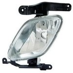 Mestlamp DEPO 223-2020L-UE, Links