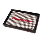 Luftplattenfilter (Einsatz) PIPERCROSS PP1221