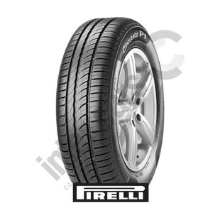 Sommerreifen PIRELLI Cinturato P1 Verde 195/55R16 87W