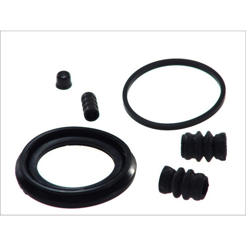 Image of Reparatieset, remklauw