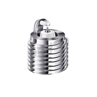 Bougie  DENSO IK16