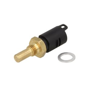 Sensor, Kühlmitteltemperatur FAE 33296