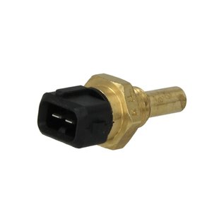 Temperatuursensor KOREA K60302K