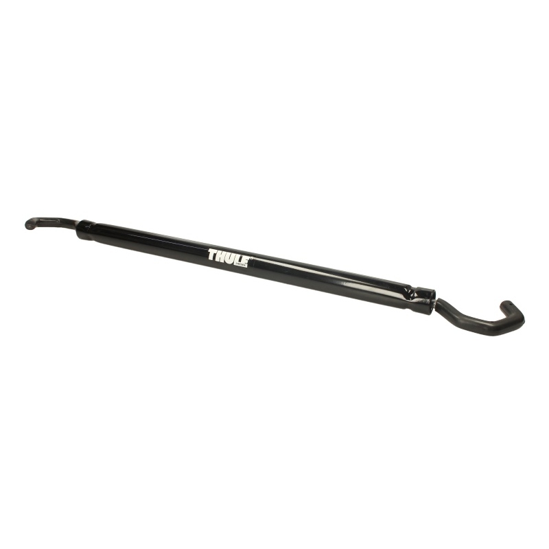 Rahmenadapter THULE 982 motointegrator