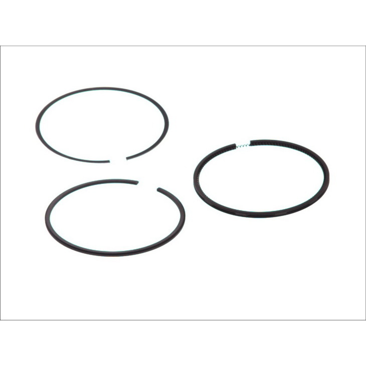 697647_7 697647_7