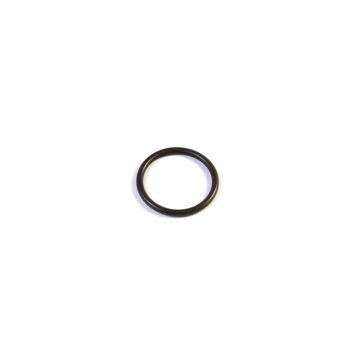 Image of Pakking radiatorslang  LE