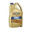 Servolenkungöl RAVENOL 1181100 SSF FLUID 4L