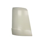 Windabweiser PACOL MAN-CP-007R