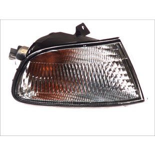 Blinker DEPO 217-1520R-AE Rechts