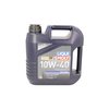 Motoröl LIQUI MOLY Optimal 10W40 4L