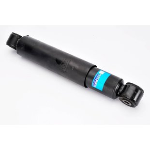 Stoßdämpfer SACHS 125 443