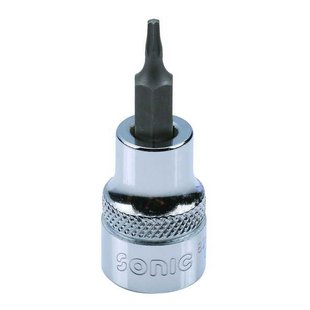Dopbit 3/8" TORX SONIC 8264810