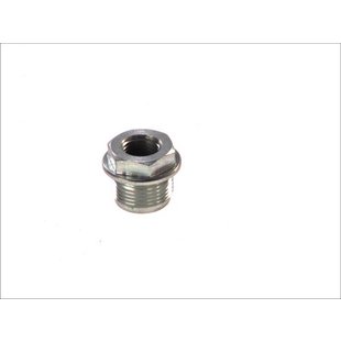 Element, Reihenpumpe BOSCH 2 443 461 020
