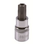 Dopbit 1/2" TORX SONIC 83706260