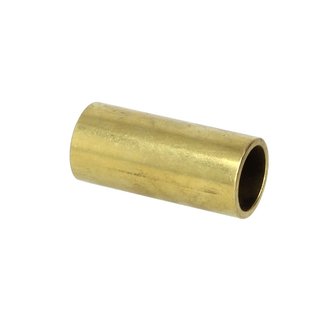 Silentblock, Blattfeder AUGER AUG52988