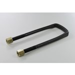 Federbride S-TR 50214