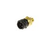 Sensor, Öldruck, Kraftstoffdruck AKUSAN RVI-SE-003