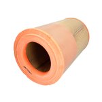 Luftfilter WIX FILTERS 93382EWIX FILTERS