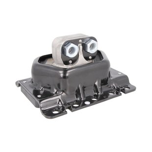 Motorsteun S-TR 120414