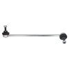 Stange/Strebe, Stabilisator DELPHI TC2646