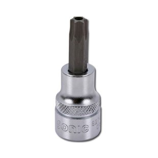 Stiftdop 3/8" TORX SONIC 8274840