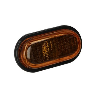 Blinker DEPO 551-1403N-UE