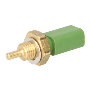 Sensor, Kühlmitteltemperatur FAE 33727