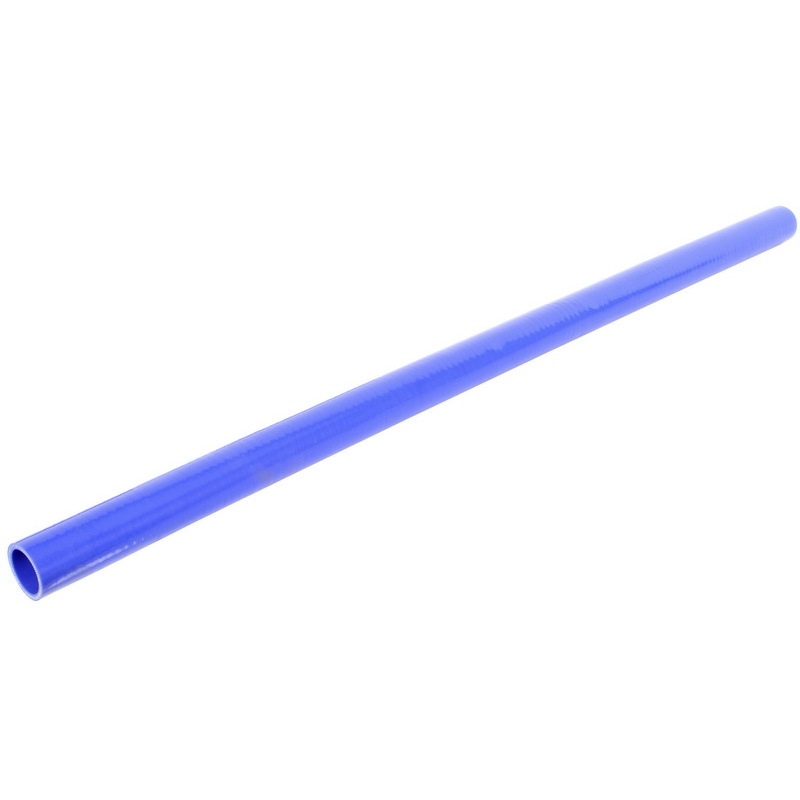 Thermotec Silikonschlauch Se35-1000