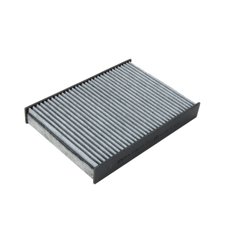 Cabinefilter