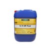 Getriebeöl RAVENOL ATF 5/4 HP FLUID 10L