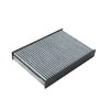 Cabinefilter VALEO 715673
